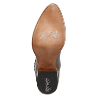 Dan Post Juni Leather Boot - Luxury Men's Footwear