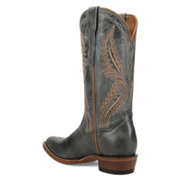 Dan Post Juni Leather Boot - Luxury Men's Footwear
