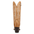 Dan Post Mila Leather Boot - Luxurious Style