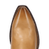 Dan Post Mila Leather Boot - Luxurious Style