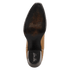 Dan Post Mila Leather Boot - Luxurious Style