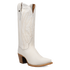 Dan Post Mila Leather Boot - Premium Men's Ankle Boot