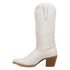 Dan Post Mila Leather Boot - Premium Men's Ankle Boot