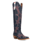 AMERICA 250 LEATHER BOOT