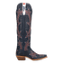 AMERICA 250 LEATHER BOOT