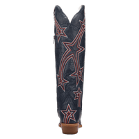 AMERICA 250 LEATHER BOOT