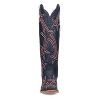 AMERICA 250 LEATHER BOOT