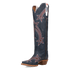 AMERICA 250 LEATHER BOOT