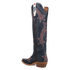 AMERICA 250 LEATHER BOOT