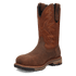 Dan Post Tumbleweed Waterproof Steel Toe Leather Work Boot