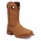 Dan Post Hames Waterproof Leather Steel Toe Boot