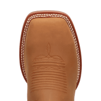 Dan Post Hames Waterproof Leather Steel Toe Boot