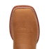 Dan Post Hames Waterproof Leather Steel Toe Boot