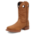 Dan Post Hames Waterproof Leather Steel Toe Boot