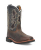 Dan Post Children's Creek Boot