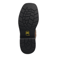 AMARILLO LEATHER CHILDREN'S BOOT