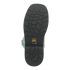 Dan Post NIA Leather Boot - Luxury Children's Boot
