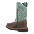 Dan Post NIA Leather Boot - Luxury Children's Boot