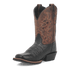 Dan Post Little River Leather Boot - Kids' Western Boot