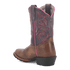 Dan Post Majesty Leather Children's Boot