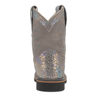Dan Post Shiva Leather Youth Boot