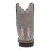 Dan Post Shiva Leather Youth Boot