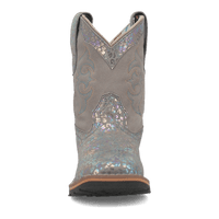 Dan Post Shiva Leather Youth Boot