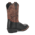 Dan Post Little River Leather Youth Boot