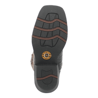 Dan Post Little River Leather Youth Boot