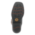 Dan Post Little River Leather Youth Boot