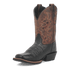 Dan Post Little River Leather Youth Boot