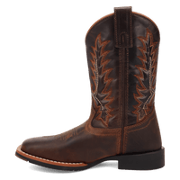 Dan Post Dexter Leather Boot