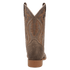 BEASLEY LEATHER CHILDREN'S BOOT