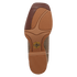 BEASLEY LEATHER CHILDREN'S BOOT