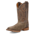 BEASLEY LEATHER CHILDREN'S BOOT