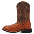 Dan Post Jet Leather Boot