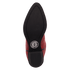 Dan Post Happy Trails Leather Children's Boot