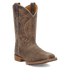 BEASLEY LEATHER YOUTH BOOT
