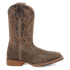 BEASLEY LEATHER YOUTH BOOT