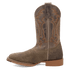 BEASLEY LEATHER YOUTH BOOT