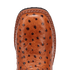 Dan Post Jet Leather Youth Boot