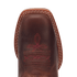 LOTTIE LEATHER YOUTH BOOT