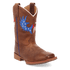 Dan Post Freedom Flight Leather Boot - Youth