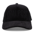 Dan Post Corduroy Trucker Hat