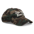 Dan Post Baseball Cap: Luxury Leather Driving Shoe