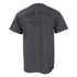 Dan Post Classic Tee - Luxurious Leather Loafer