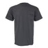 Dan Post Classic Tee - Luxurious Leather Loafer