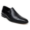 Belvedere Andreo Men's Shoes in Black