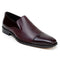 Belvedere Burgundy Andreo Dress Shoes for Men