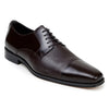 Belvedere Alexander Men's Shoes in Brown